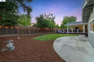 1434 Ridgewood Rd, Pleasanton, CA 94566 - Photo 57