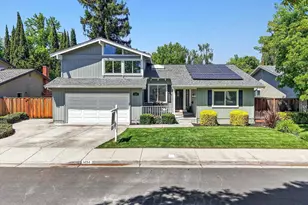 1434 Ridgewood Rd, Pleasanton, CA 94566 - Photo 5