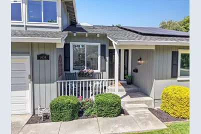 1434 Ridgewood Rd, Pleasanton, CA 94566 - Photo 9