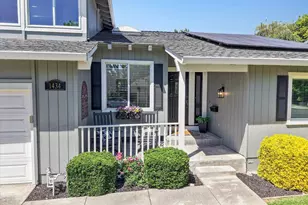 1434 Ridgewood Rd, Pleasanton, CA 94566 - Photo 9