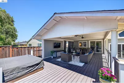 1434 Ridgewood Rd, Pleasanton, CA 94566 - Photo 49
