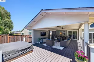 1434 Ridgewood Rd, Pleasanton, CA 94566 - Photo 49