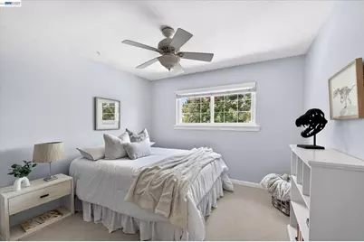 1434 Ridgewood Rd, Pleasanton, CA 94566 - Photo 39