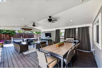 1434 Ridgewood Rd, Pleasanton, CA 94566 - Photo 43