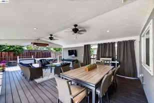 1434 Ridgewood Rd, Pleasanton, CA 94566 - Photo 43