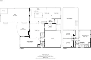 1434 Ridgewood Rd, Pleasanton, CA 94566 - Photo 73