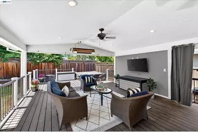 1434 Ridgewood Rd, Pleasanton, CA 94566 - Photo 47