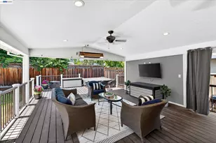1434 Ridgewood Rd, Pleasanton, CA 94566 - Photo 47
