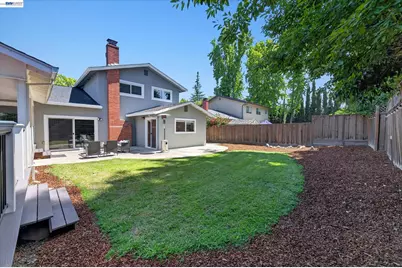 1434 Ridgewood Rd, Pleasanton, CA 94566 - Photo 55