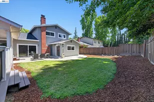 1434 Ridgewood Rd, Pleasanton, CA 94566 - Photo 55