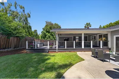 1434 Ridgewood Rd, Pleasanton, CA 94566 - Photo 53