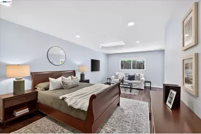 1434 Ridgewood Rd, Pleasanton, CA 94566 - Photo 29
