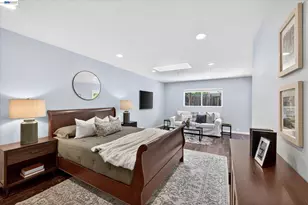 1434 Ridgewood Rd, Pleasanton, CA 94566 - Photo 29
