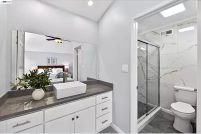 1434 Ridgewood Rd, Pleasanton, CA 94566 - Photo 37