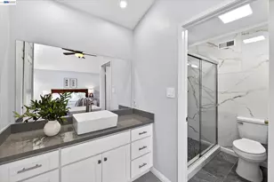 1434 Ridgewood Rd, Pleasanton, CA 94566 - Photo 37