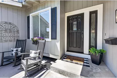 1434 Ridgewood Rd, Pleasanton, CA 94566 - Photo 7