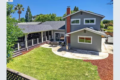 1434 Ridgewood Rd, Pleasanton, CA 94566 - Photo 61
