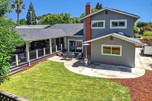 1434 Ridgewood Rd, Pleasanton, CA 94566 - Photo 61