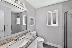 1434 Ridgewood Rd, Pleasanton, CA 94566 - Photo 31