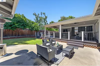 1434 Ridgewood Rd, Pleasanton, CA 94566 - Photo 51