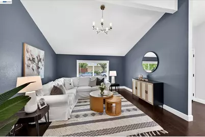 1434 Ridgewood Rd, Pleasanton, CA 94566 - Photo 15