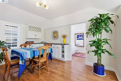 30 Niantic Ave, San Francisco, CA 94132 - Photo 17