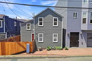 30 Niantic Ave, San Francisco, CA 94132 - Photo 37
