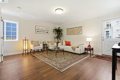 30 Niantic Ave, San Francisco, CA 94132 - Photo 19
