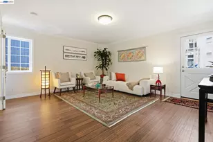 30 Niantic Ave, San Francisco, CA 94132 - Photo 19