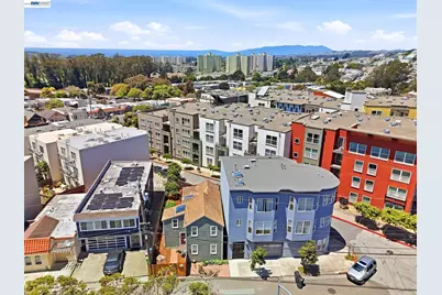 30 Niantic Ave, San Francisco, CA 94132 - Photo 47