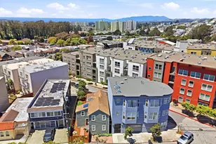 30 Niantic Ave, San Francisco, CA 94132 - Photo 47