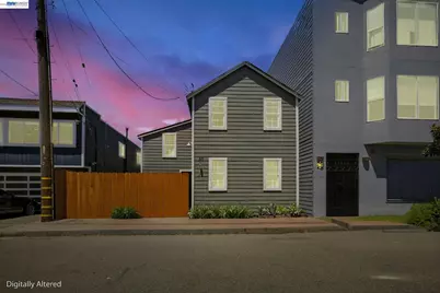 30 Niantic Ave, San Francisco, CA 94132 - Photo 39