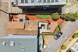 30 Niantic Ave, San Francisco, CA 94132 - Photo 45