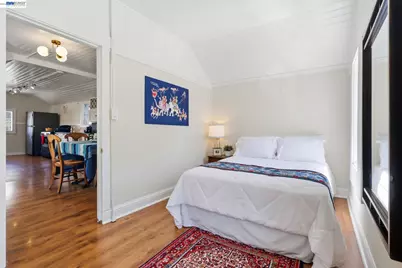 30 Niantic Ave, San Francisco, CA 94132 - Photo 15