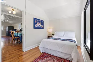 30 Niantic Ave, San Francisco, CA 94132 - Photo 15