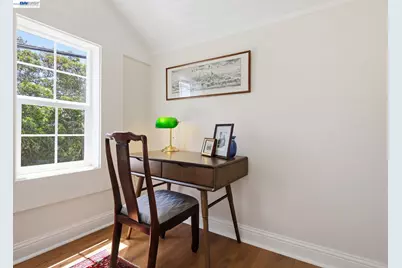 30 Niantic Ave, San Francisco, CA 94132 - Photo 21