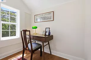 30 Niantic Ave, San Francisco, CA 94132 - Photo 21