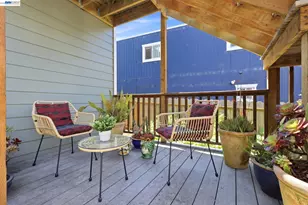 30 Niantic Ave, San Francisco, CA 94132 - Photo 27