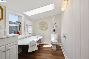 30 Niantic Ave, San Francisco, CA 94132 - Photo 7