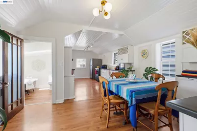 30 Niantic Ave, San Francisco, CA 94132 - Photo 9