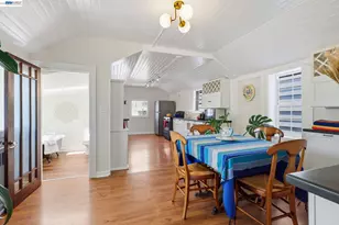 30 Niantic Ave, San Francisco, CA 94132 - Photo 9