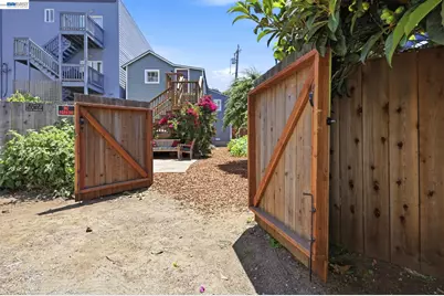 30 Niantic Ave, San Francisco, CA 94132 - Photo 31