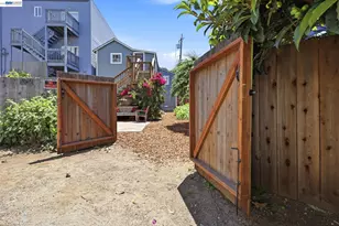 30 Niantic Ave, San Francisco, CA 94132 - Photo 31