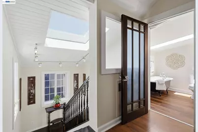 30 Niantic Ave, San Francisco, CA 94132 - Photo 19