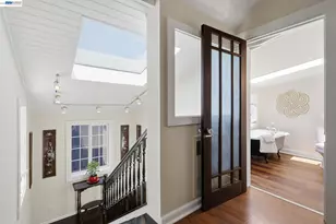 30 Niantic Ave, San Francisco, CA 94132 - Photo 19