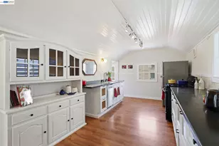 30 Niantic Ave, San Francisco, CA 94132 - Photo 13