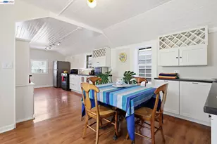 30 Niantic Ave, San Francisco, CA 94132 - Photo 7