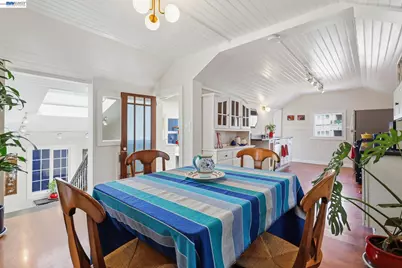 30 Niantic Ave, San Francisco, CA 94132 - Photo 3