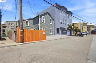 30 Niantic Ave, San Francisco, CA 94132 - Photo 41