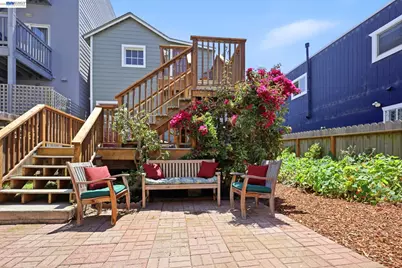 30 Niantic Ave, San Francisco, CA 94132 - Photo 11